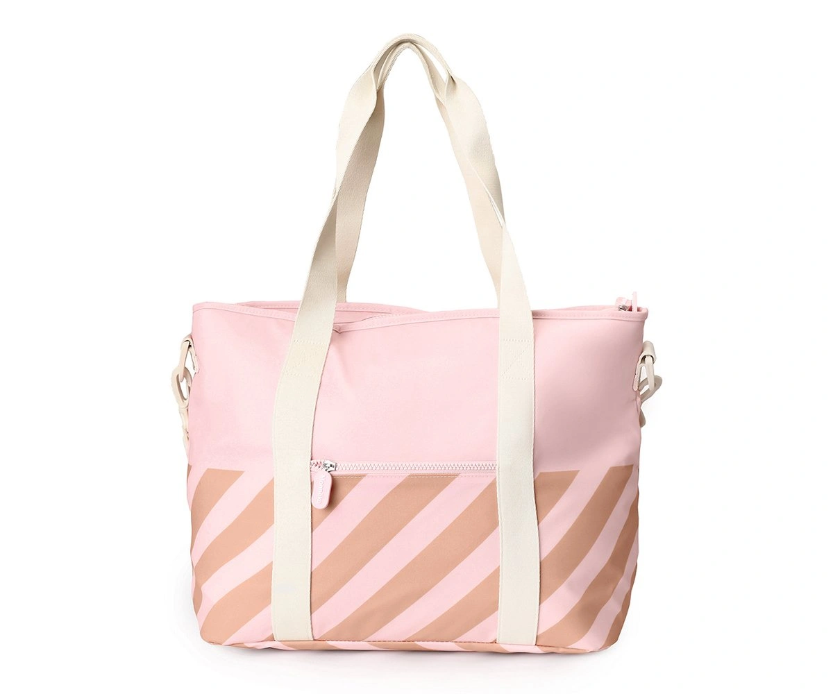 imagen de Bolso Nevera  Monnëka