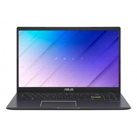 imagen de PORTATIL ASUS E510MA N4020/8GB/SSD256GB/15.6"FHD/FREEDOS