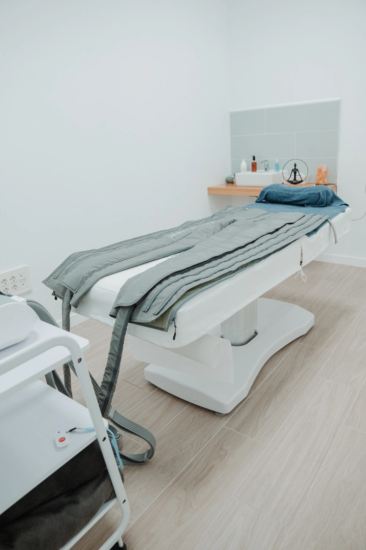 galeria de imágenes de TOJIA AESTHETIC CENTER