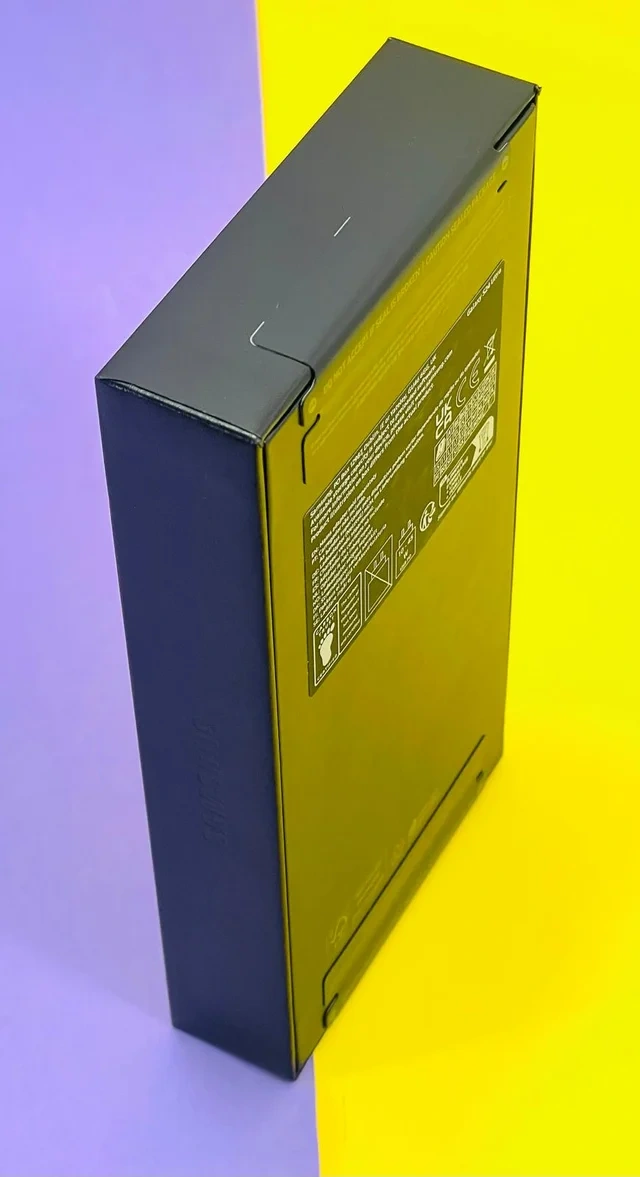 galeria de imágenes de EL TRUEQUE