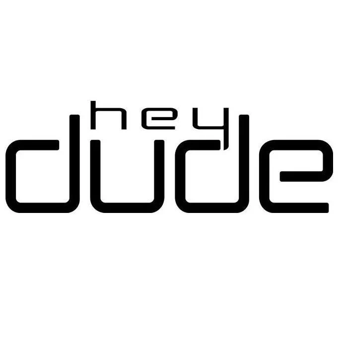 galeria de imágenes de BOUTIQUE TRENDZ