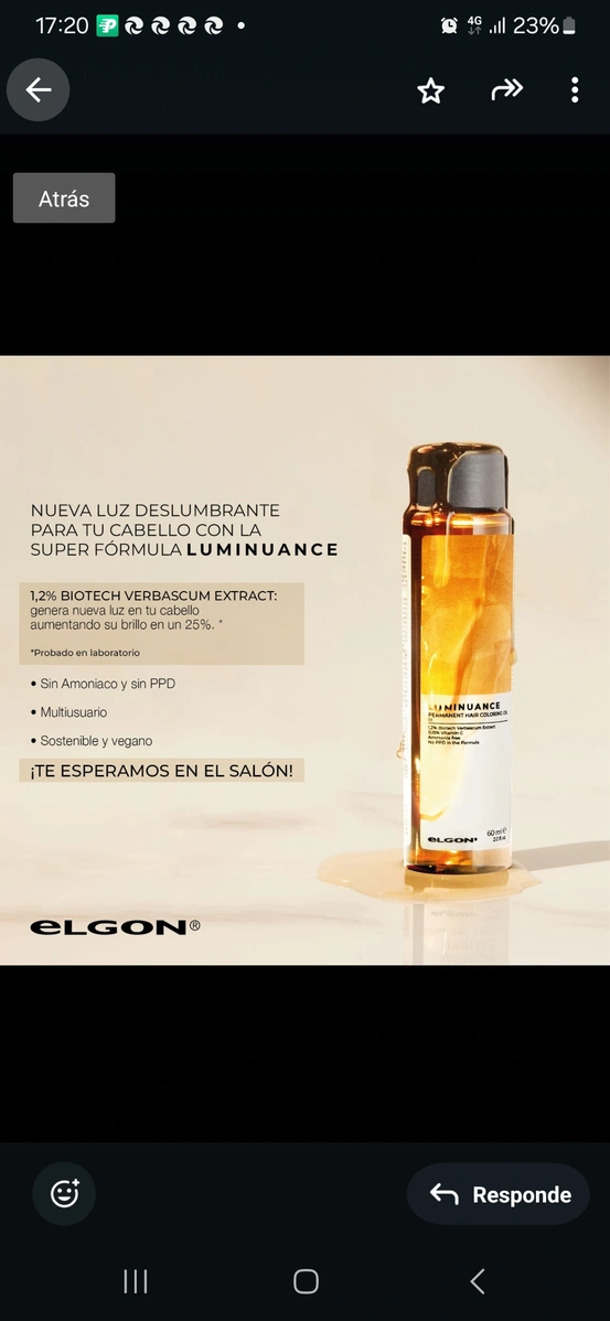 galeria de imágenes de Elitepeluquerosplayahonda 
