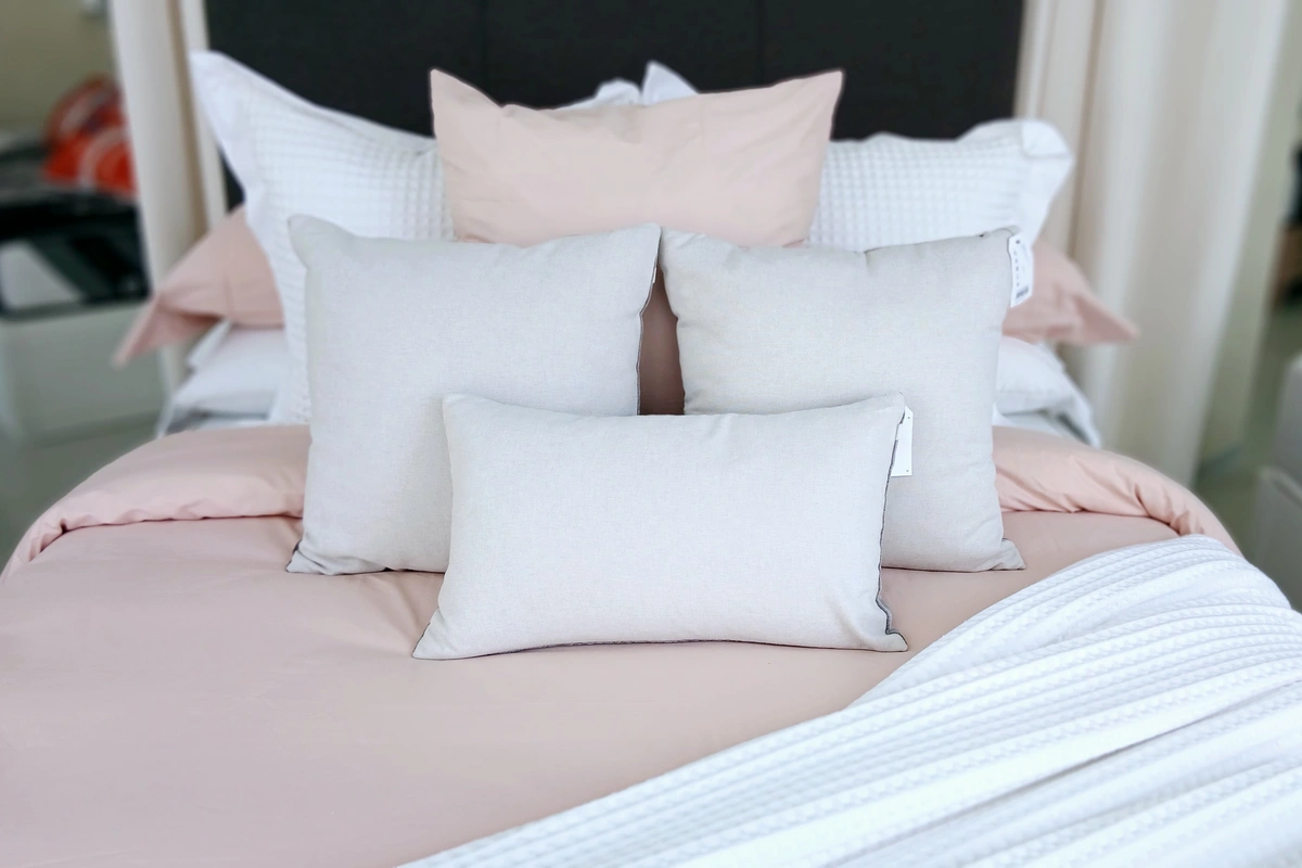 galeria de imágenes de Tienda Bed’s , el descanso de verdad