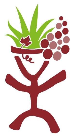 Logo Lanzarote Natural 