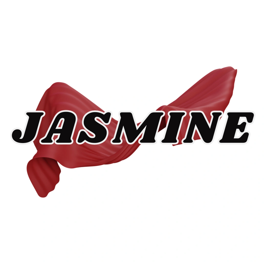 Logo Jasmine