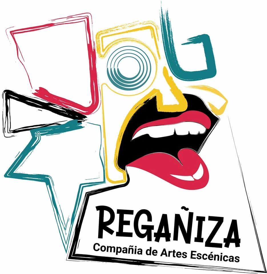 Logo COMPAÑIA REGAÑIZA S.C.P.