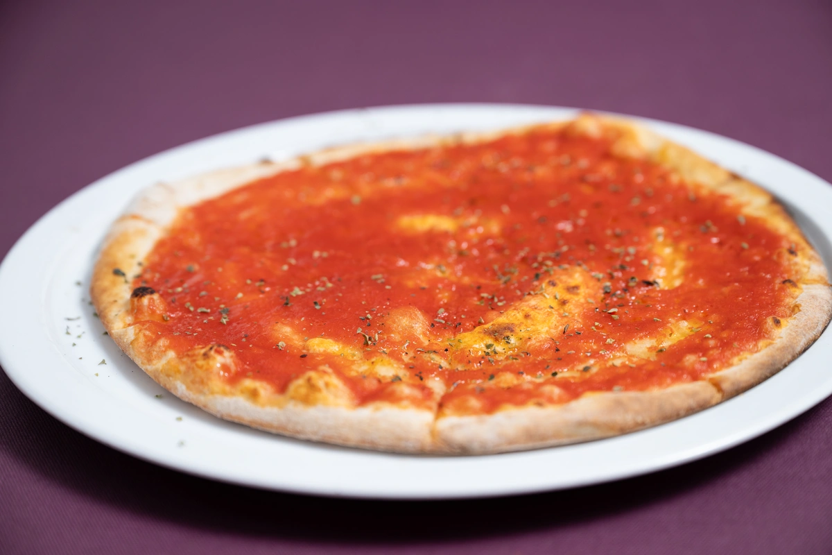 galeria de imágenes de Pizzeria El Callejón 