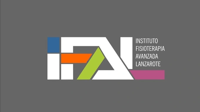 Logo IFAL