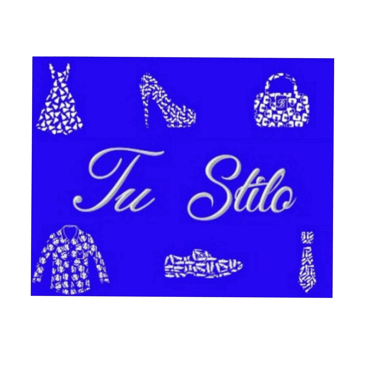 Logo Tu Stilo Lanzarote