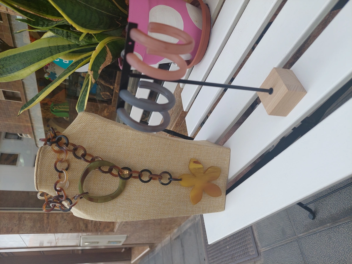 galeria de imágenes de BELLA,SS