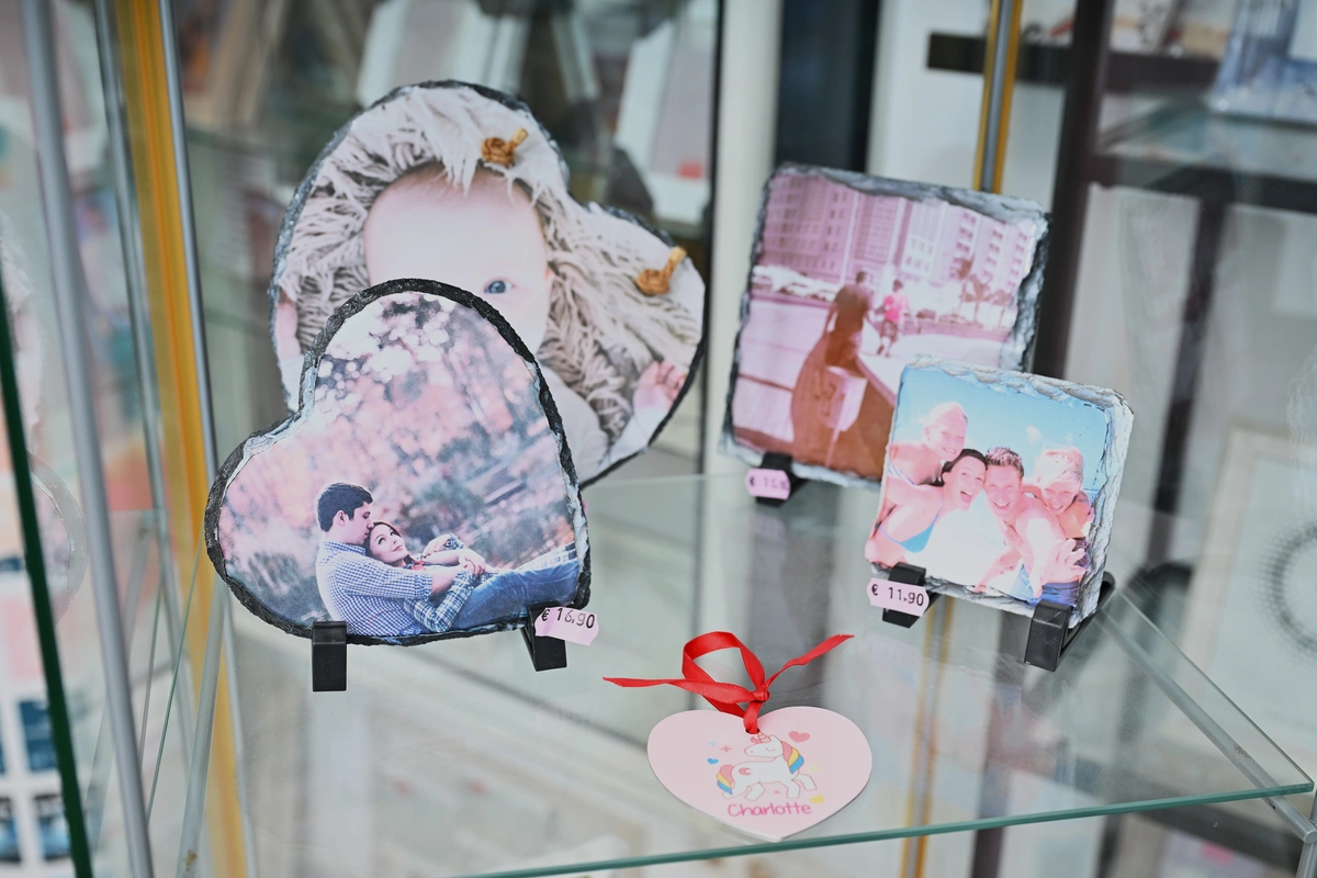 galeria de imágenes de FOTOLANZAROTE