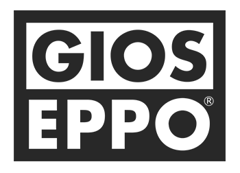 galeria de imágenes de BOUTIQUE TRENDZ
