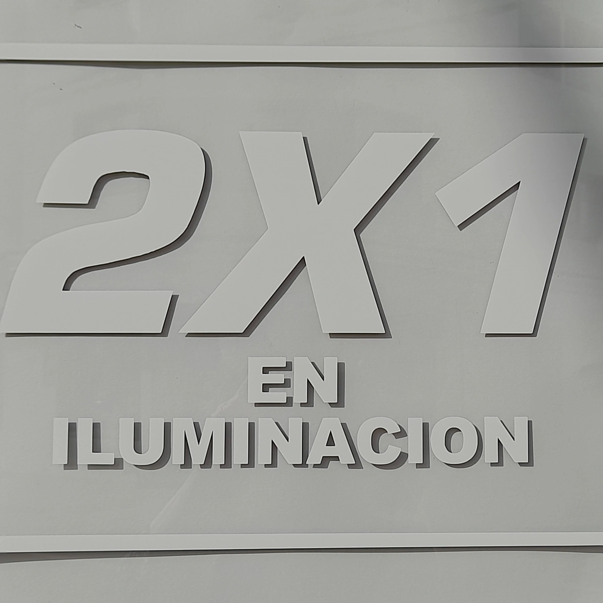 galeria de imágenes de COMERCIAL FUBE, S. L.