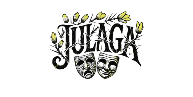 Imagen de Compañía Julaga