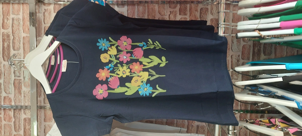 galeria de imágenes de BELLA,SS