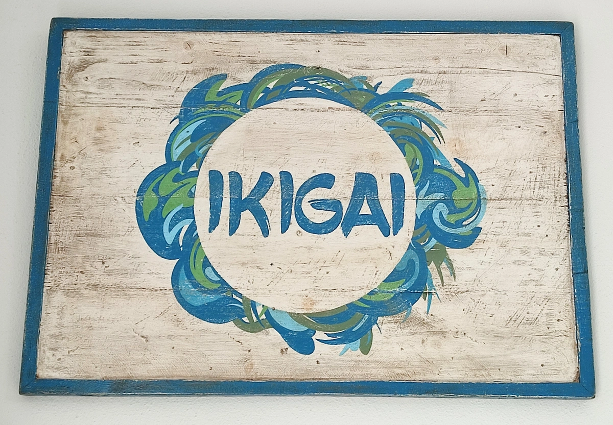 galeria de imágenes de HERBOLARIO CENTRO DE TERAPIAS IKIGAI