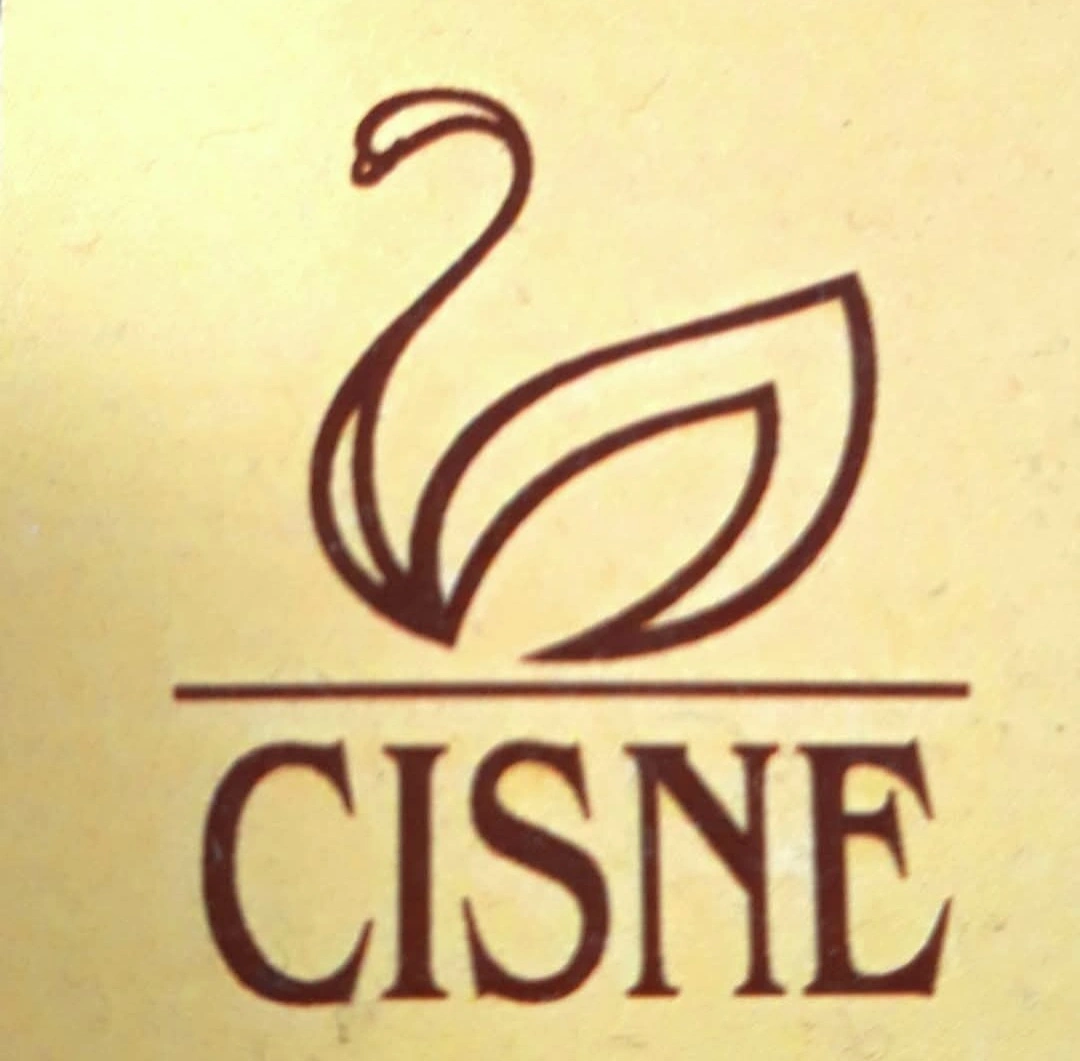 galeria de imágenes de Lenceria Cisne 