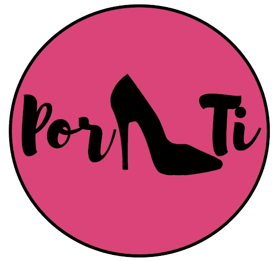 Logo Calzados y complementos por ti