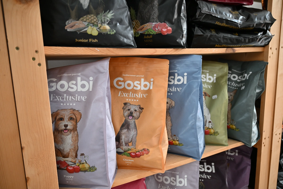 galeria de imágenes de PETS&CO COSTA TEGUISE