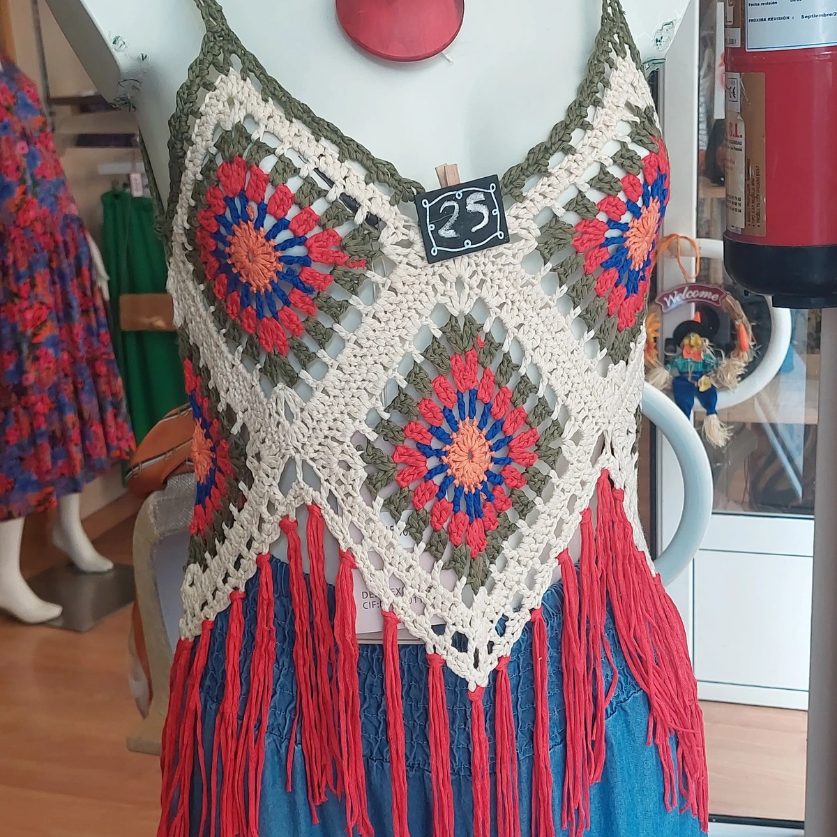 galeria de imágenes de BELLA,SS