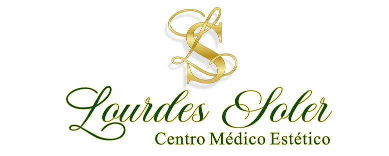 Imagen de Centro Médico Estético Lourdes Soler 