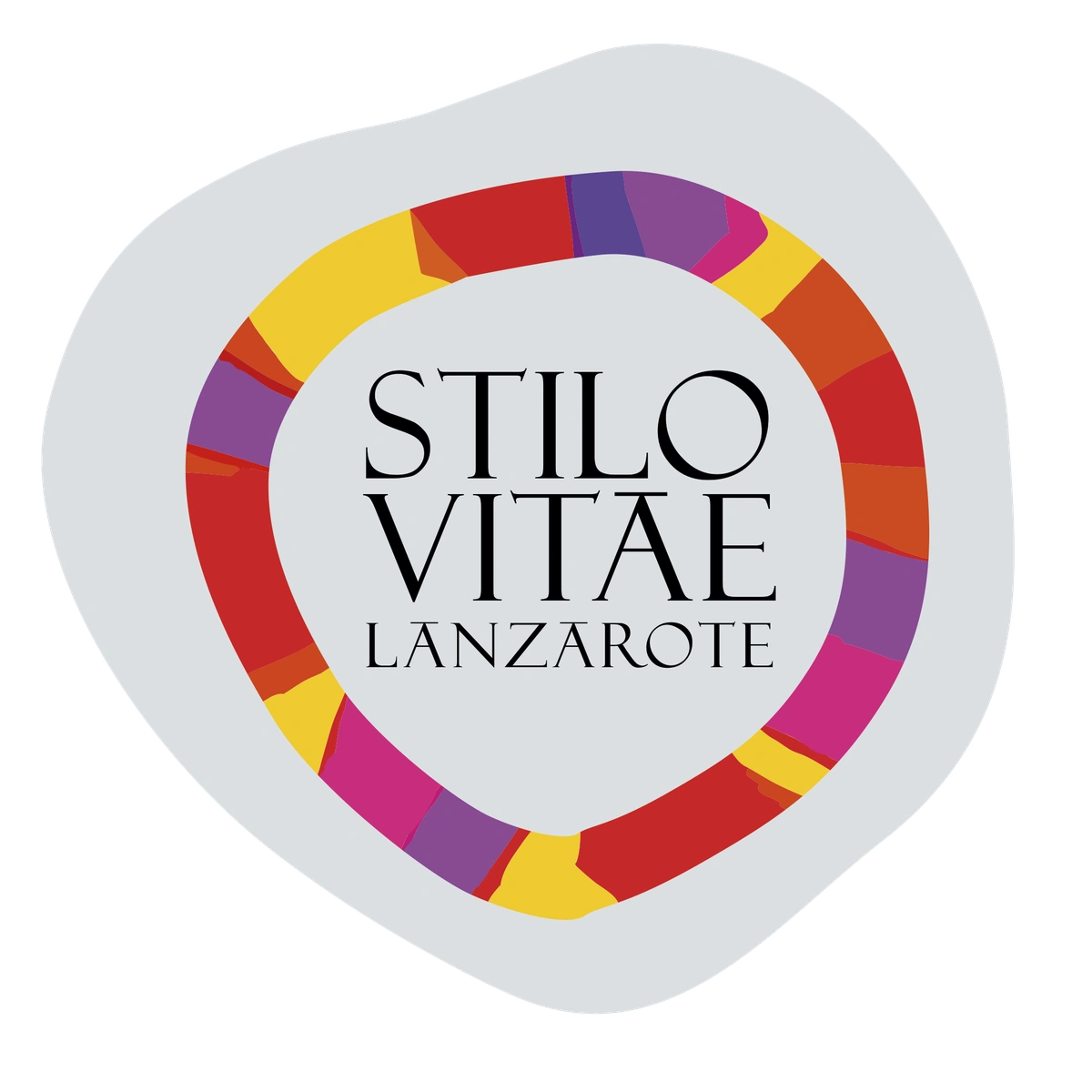 Imagen de Stilo Vitae