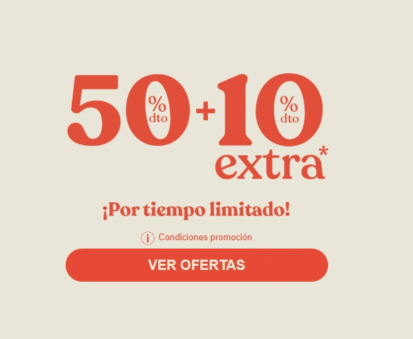 Imagen de Tienda Bed’s , el descanso de verdad