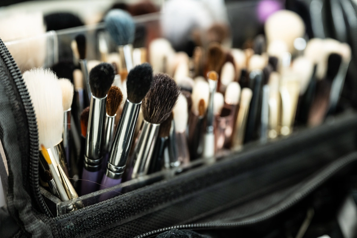galeria de imágenes de VIBA BEAUTY SHOP