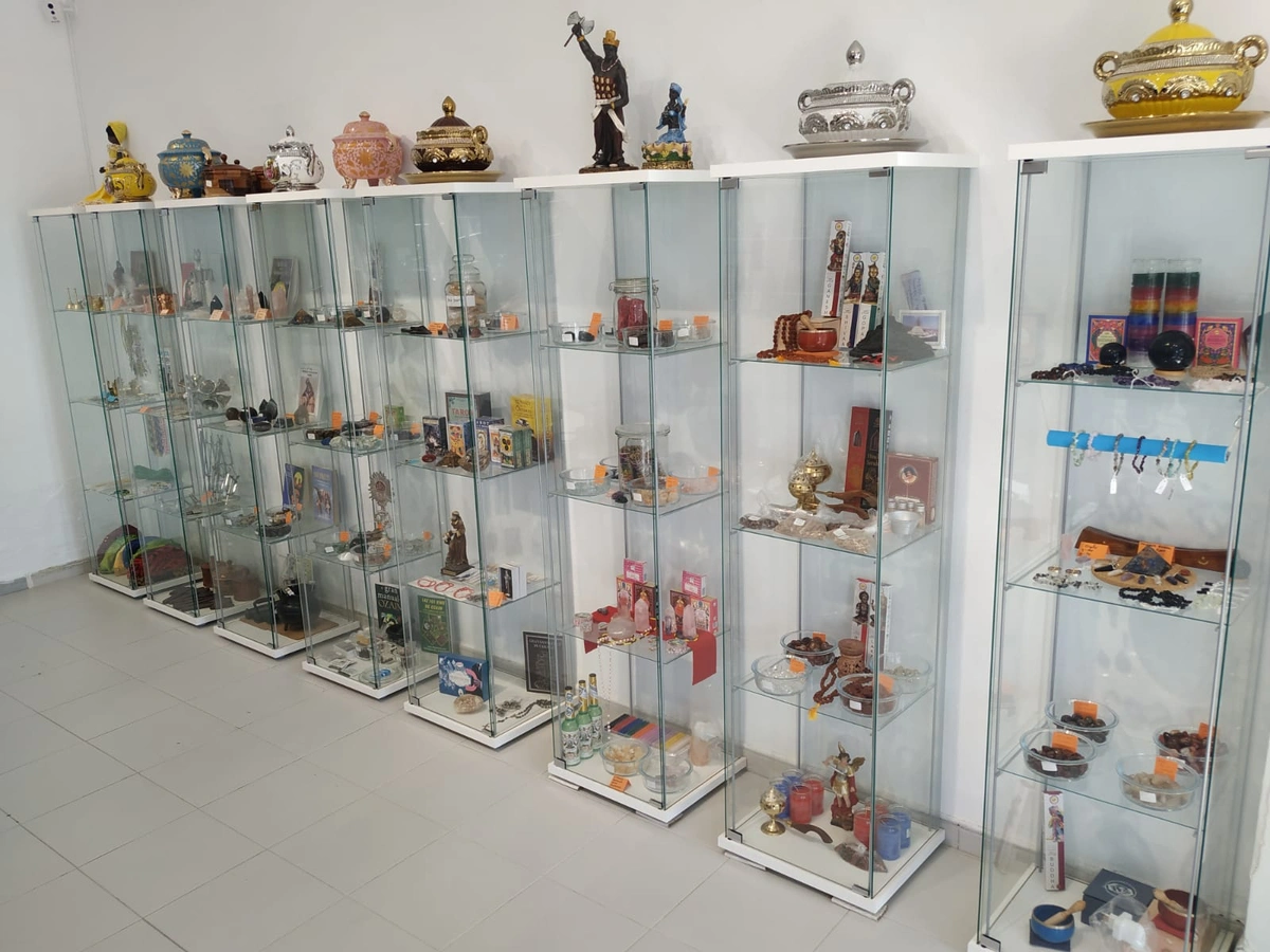 galeria de imágenes de MONTE OLIMPO LANZAROTE