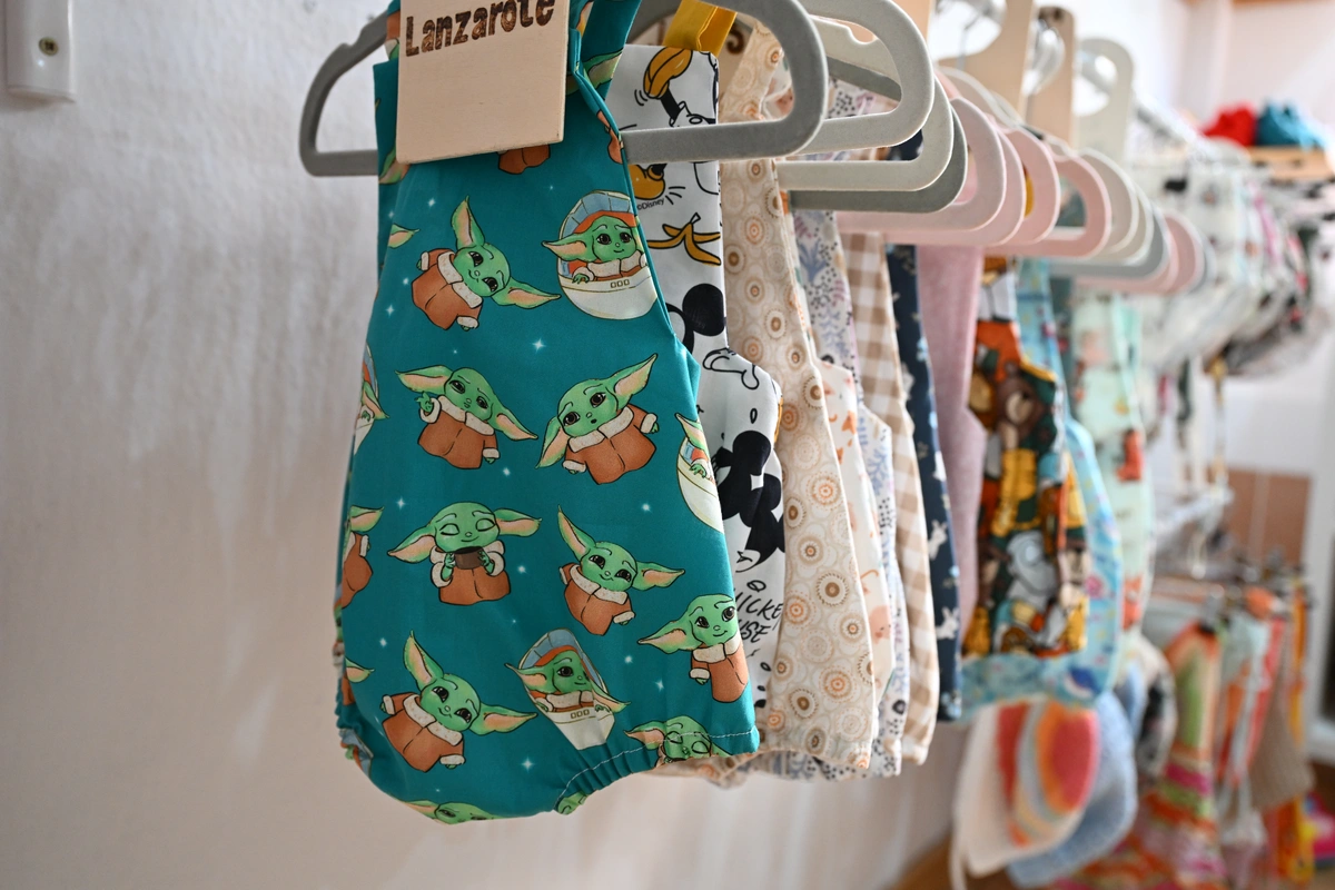 galeria de imágenes de JUL‘S LANZAROTE
