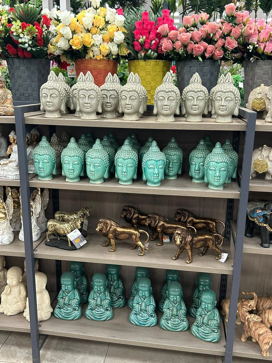 galeria de imágenes de MULTICENTRO