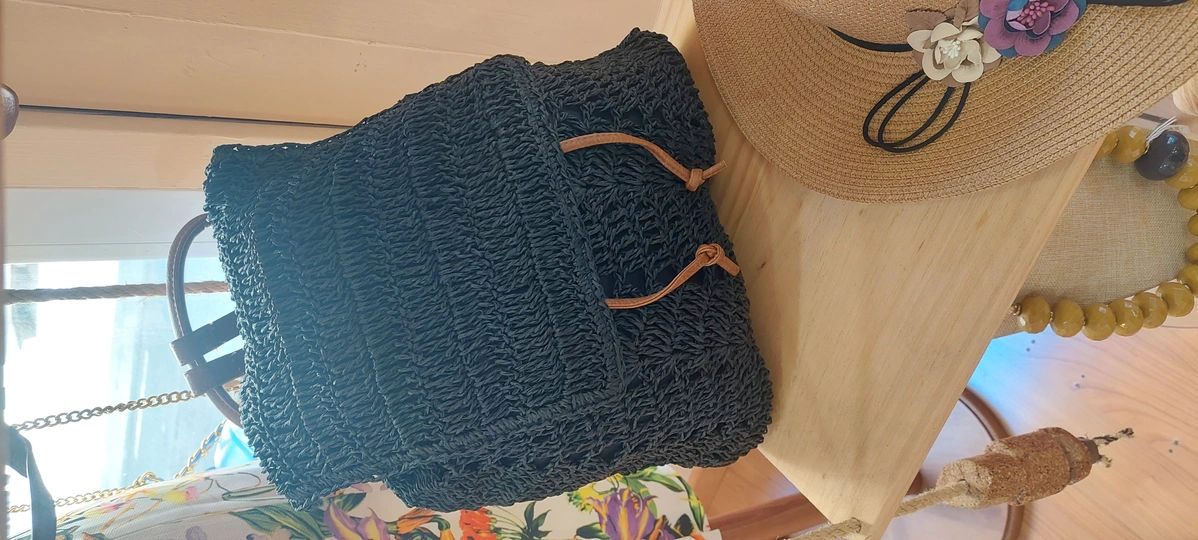 galeria de imágenes de BELLA,SS