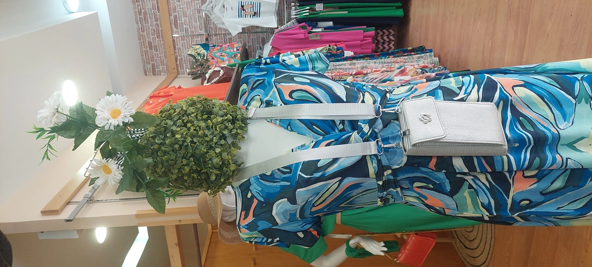 galeria de imágenes de BELLA,SS