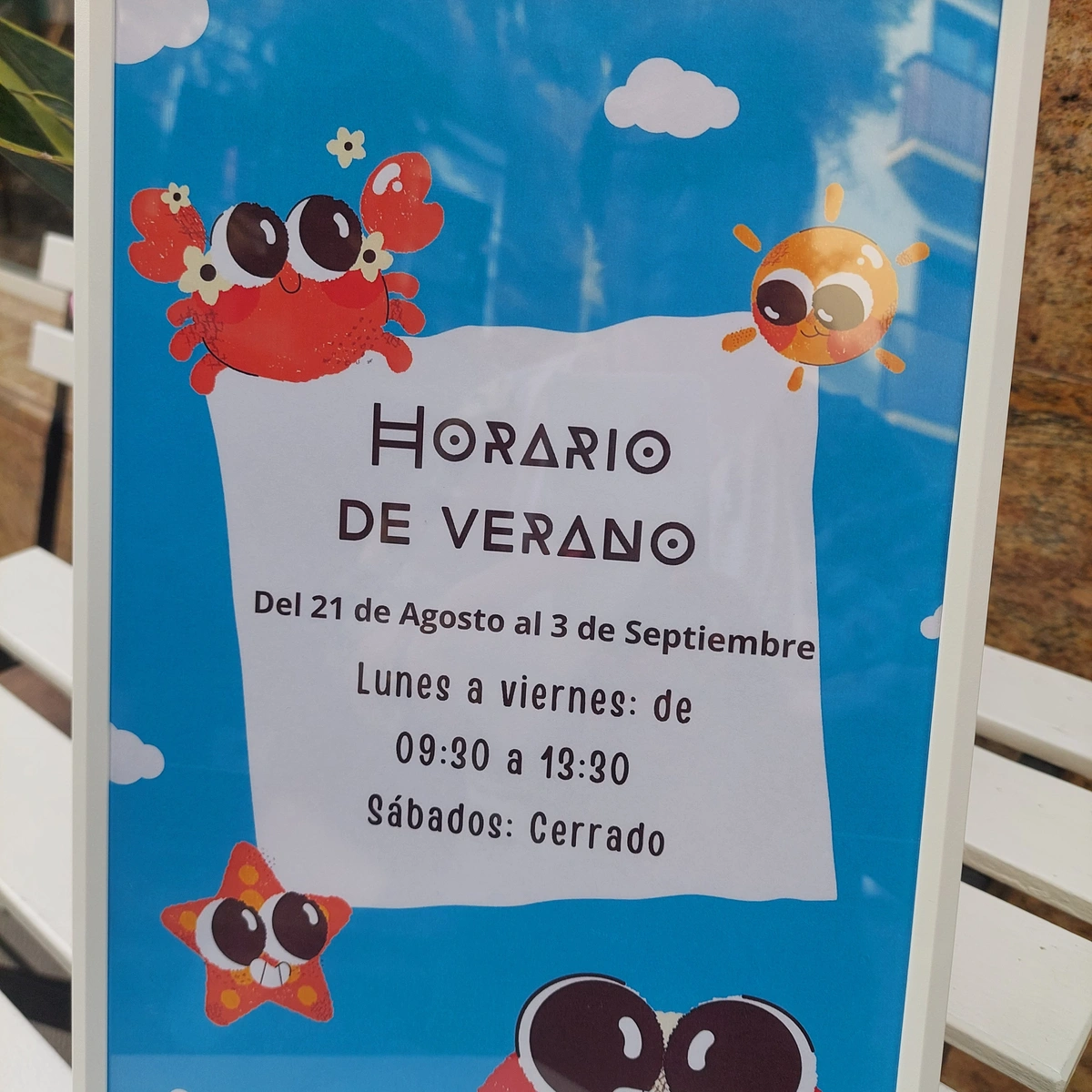 galeria de imágenes de BELLA,SS