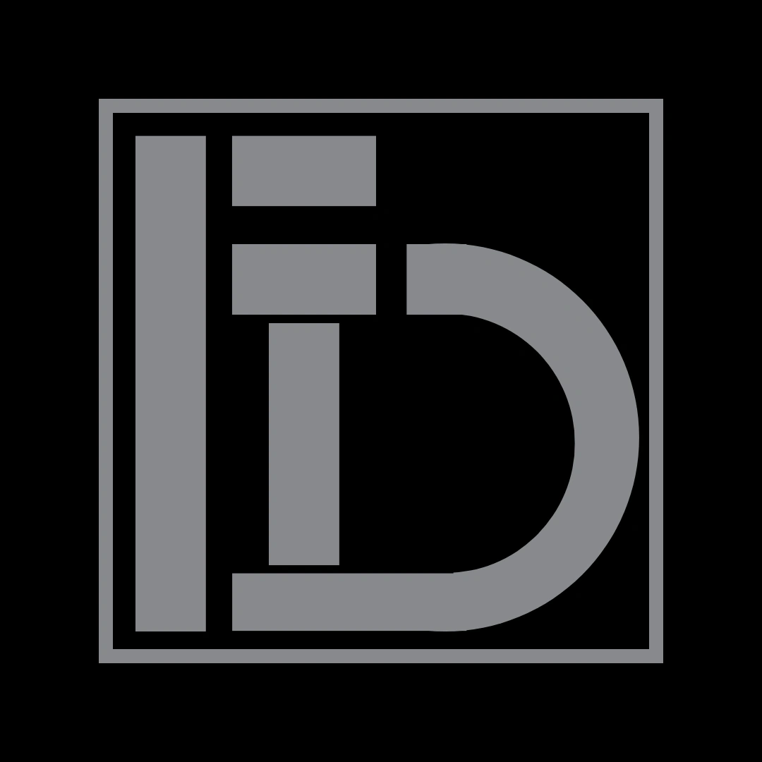 Logo Fernando Doreste 