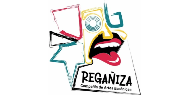 Imagen de COMPAÑIA REGAÑIZA S.C.P.