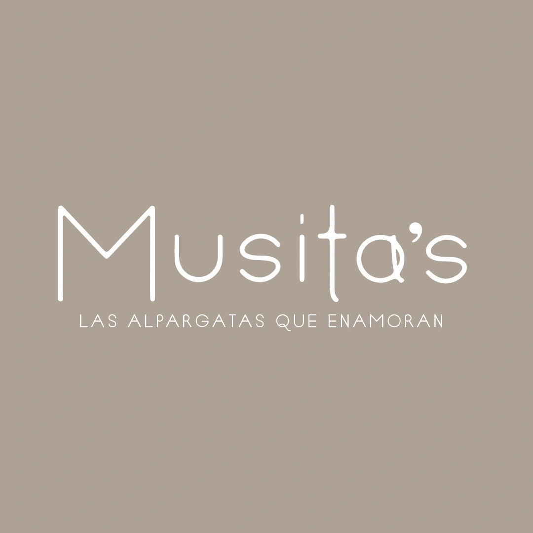 Imagen de Musita´s