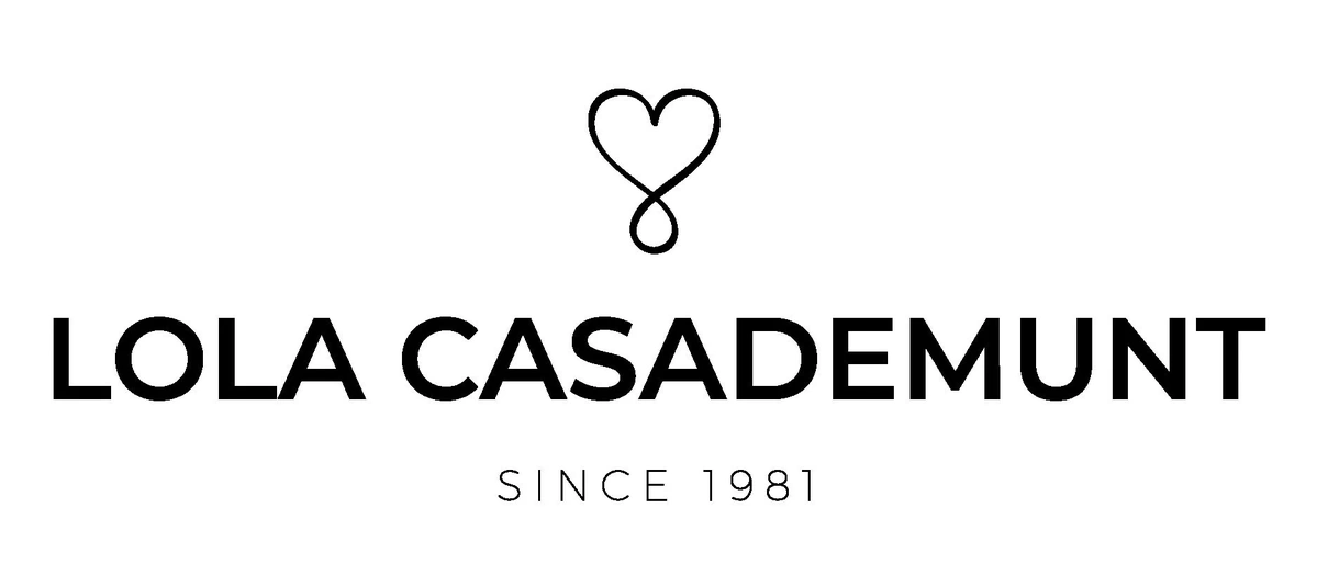 galeria de imágenes de BOUTIQUE TRENDZ