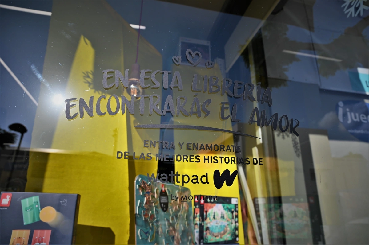 galeria de imágenes de LIBRERIA PAPELERIA DIAMA