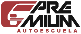 Logo AUTOESCUELA PREMIUM