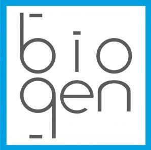 Imagen de Biogen 