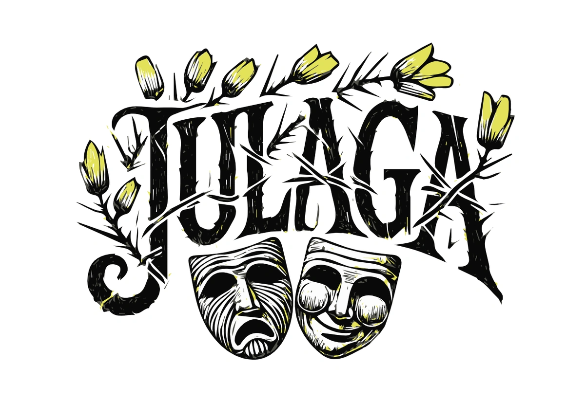 Imagen de Compañía Julaga