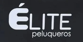 Logo Elitepeluquerosplayahonda 
