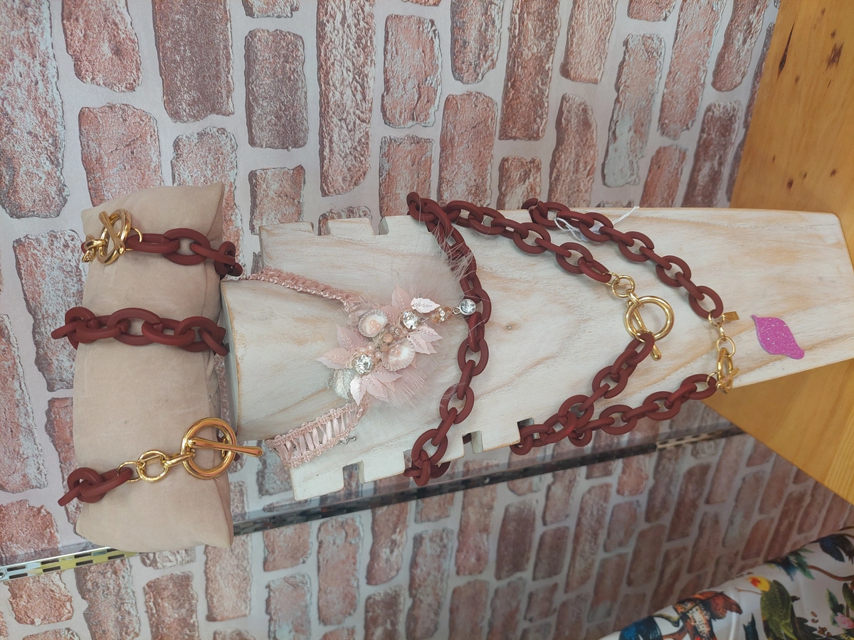 galeria de imágenes de BELLA,SS