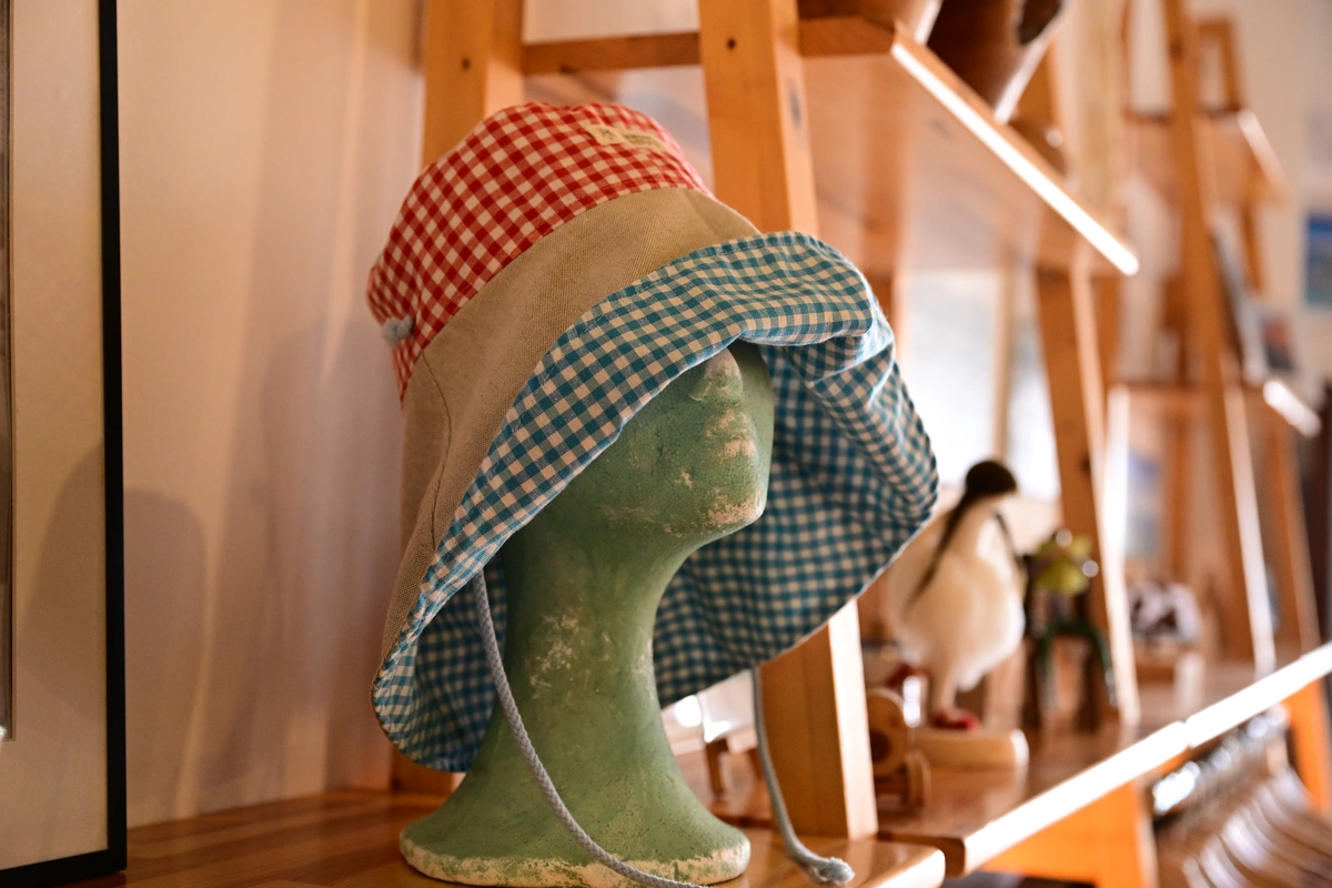galeria de imágenes de EMPORIO CANARIO