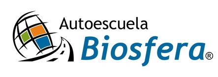 Imagen de AUTOESCUELA BIOSFERA