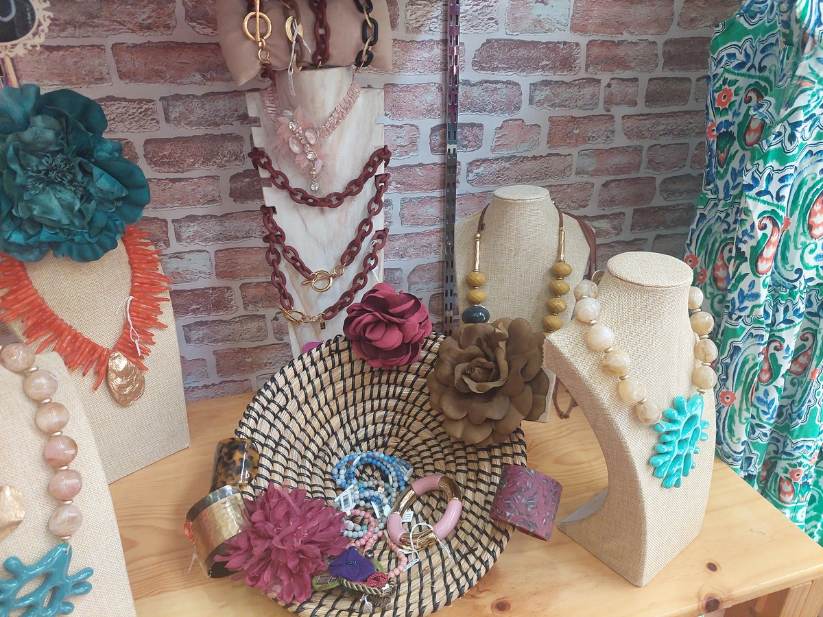 galeria de imágenes de BELLA,SS