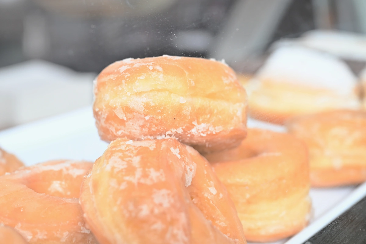galeria de imágenes de PASTELERIA MIMOS
