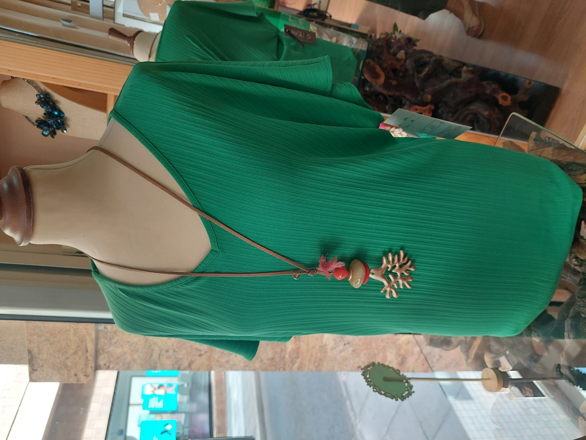 galeria de imágenes de BELLA,SS