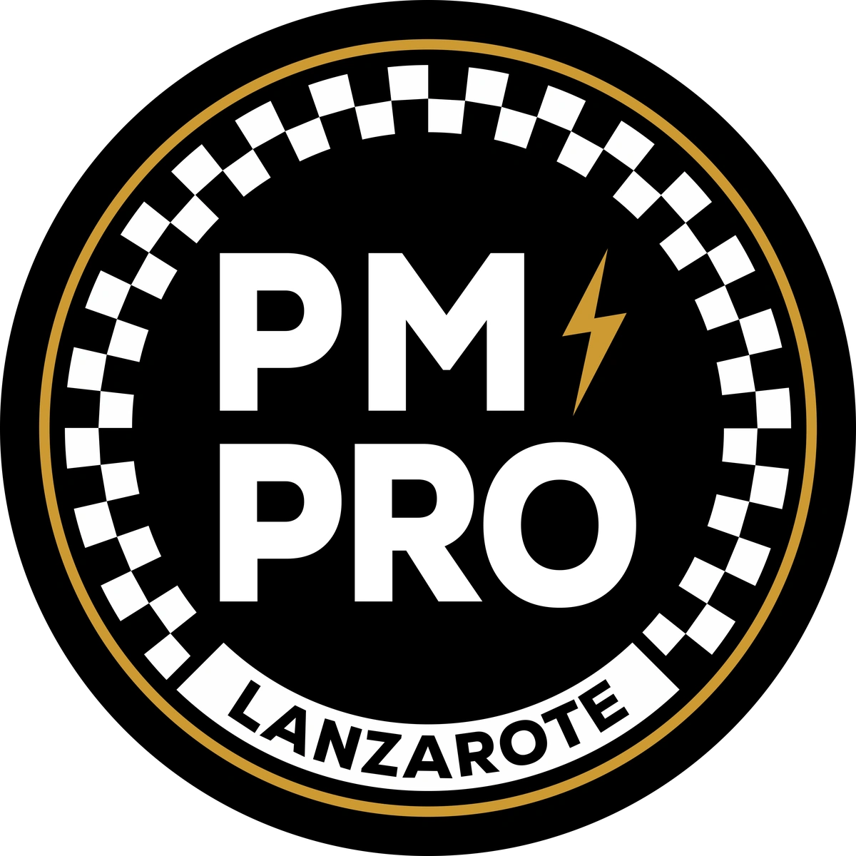 Logo PM-PROSHOP